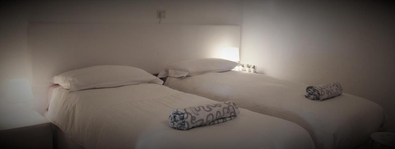 Ca Viro Bed and Breakfast Albosaggia Exteriör bild